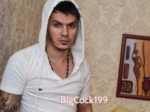 BigCock199