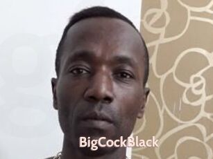 BigCock_Black