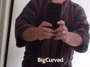 BigCurved