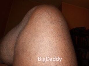 BigDaddy