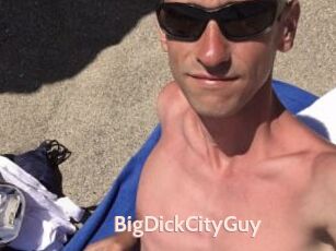 BigDickCityGuy