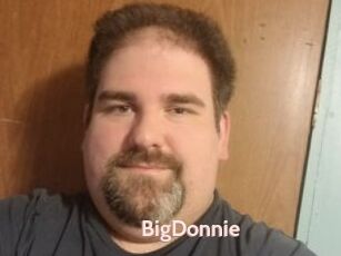 BigDonnie