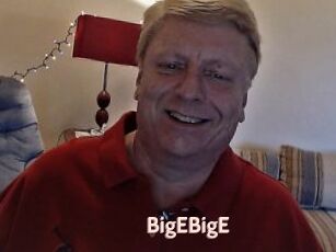 BigEBigE