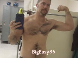 BigEasy86