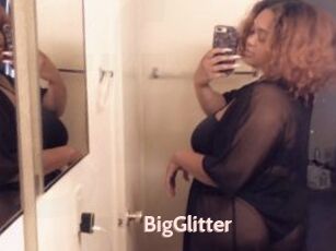 BigGlitter