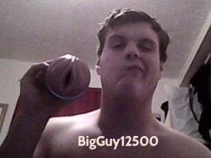BigGuy12500