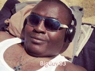 BigGuy_83
