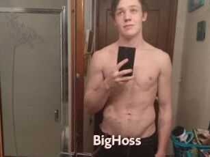 BigHoss