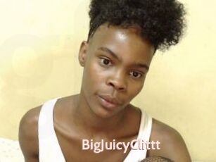 BigJuicyClittt
