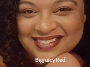 BigJuicyRed