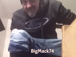 BigMack74