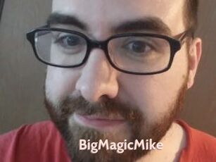 BigMagicMike