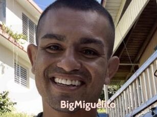 BigMiguelito