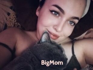 BigMom