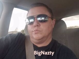 BigNazty