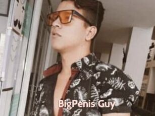 BigPenis_Guy