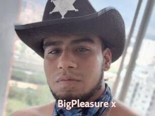 BigPleasure_x