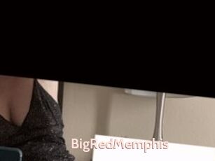 BigRedMemphis