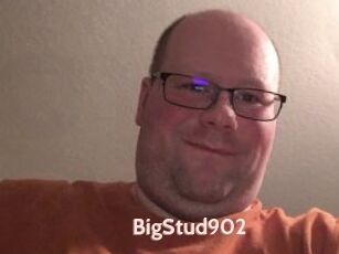 BigStud902