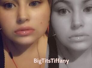 BigTitsTiffany