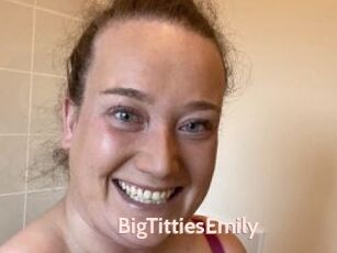 BigTittiesEmily
