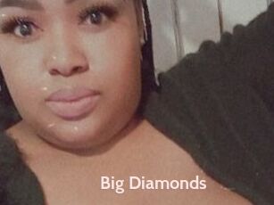 Big_Diamonds