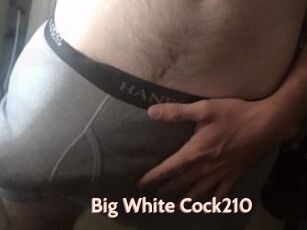 Big_White_Cock210