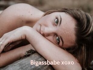 Bigassbabe_xoxo