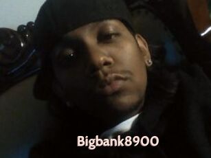Bigbank8900