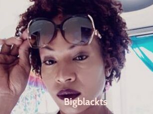Bigblackts