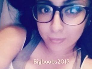 Bigboobs2013