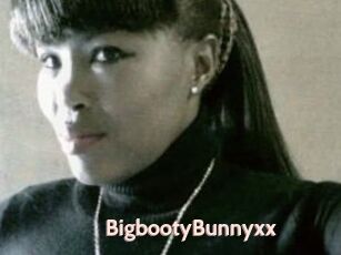 BigbootyBunnyxx