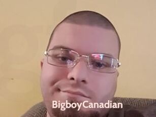 BigboyCanadian