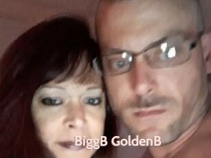 BiggB_GoldenB