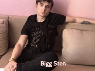Bigg_Sten