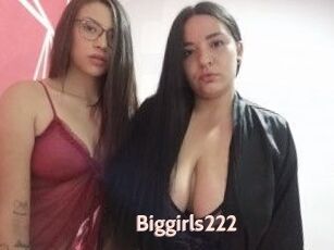Biggirls222
