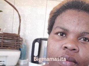 Bigmamasita