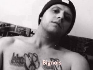 Bignois