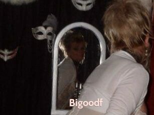 Bigoodf