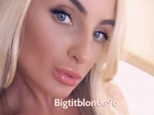 Bigtitblonde96