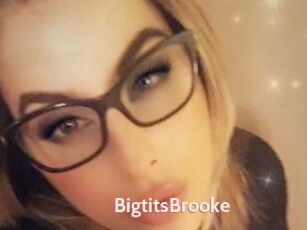 BigtitsBrooke