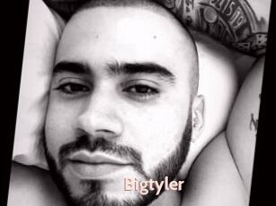Bigtyler