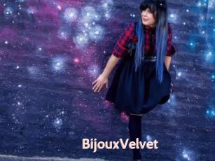 BijouxVelvet