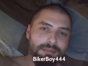 BikerBoy444