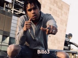 Bill63