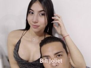 Bill_Joliet