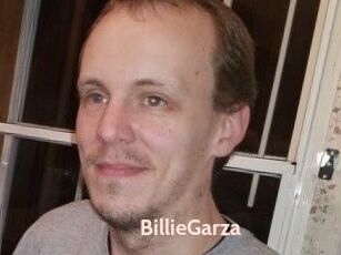 Billie_Garza