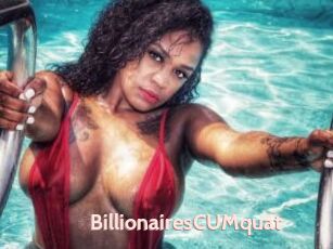 BillionairesCUMquat
