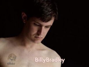 Billy_Bradley