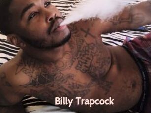 Billy_Trapcock